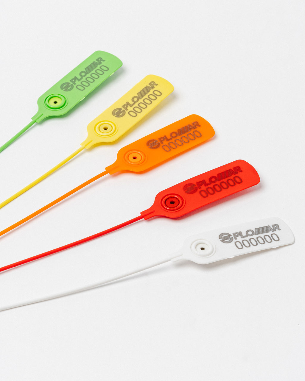 Detalle de Pull Strap