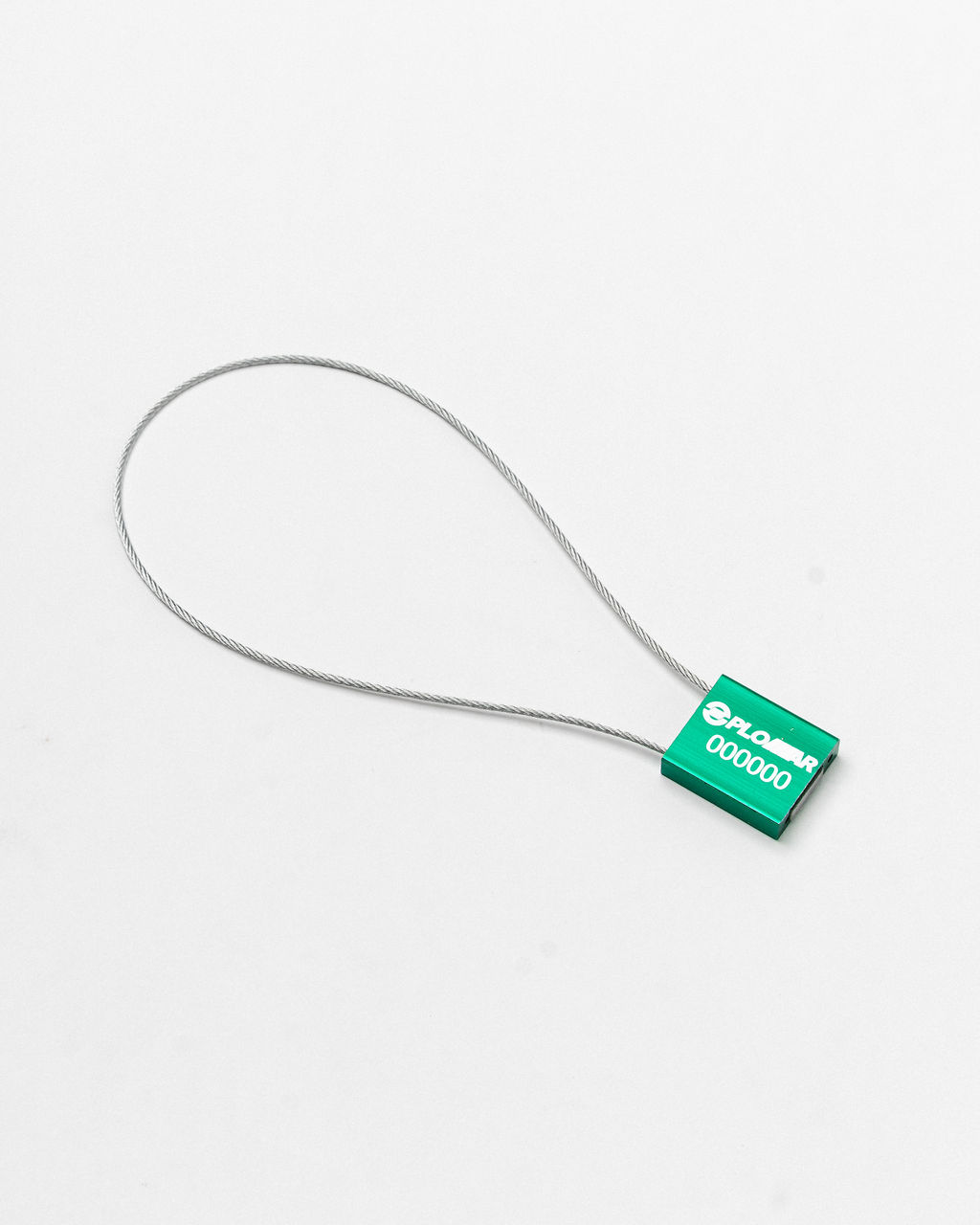 Detalle de Cable 1.5 mm
