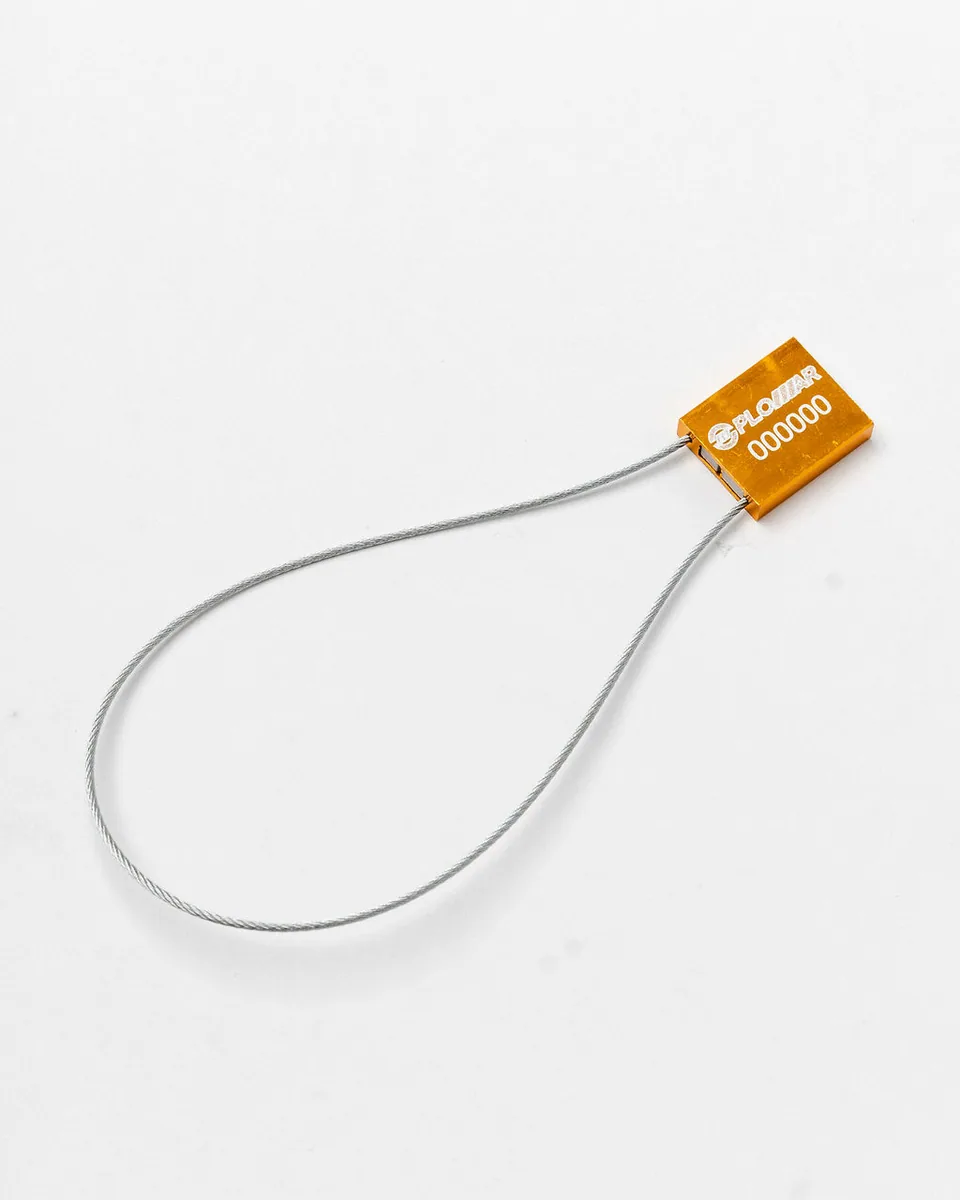 Cable 1.5 mm en fotografía de estudio