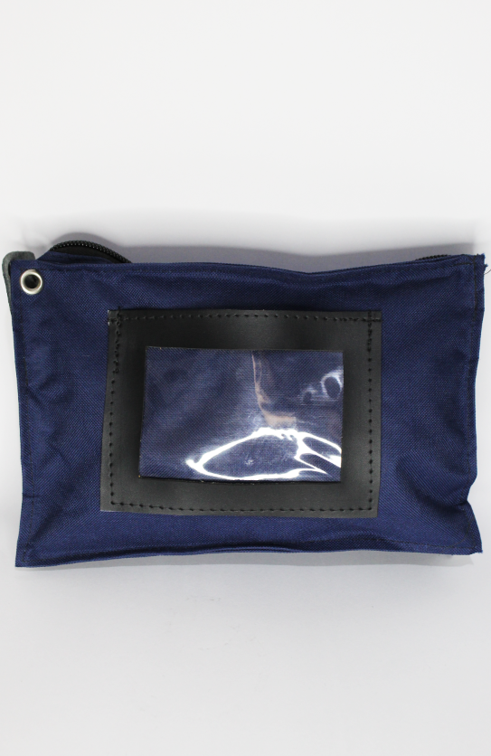 BOLSA TIPO SOBRE.png