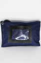 BOLSA TIPO SOBRE.png
