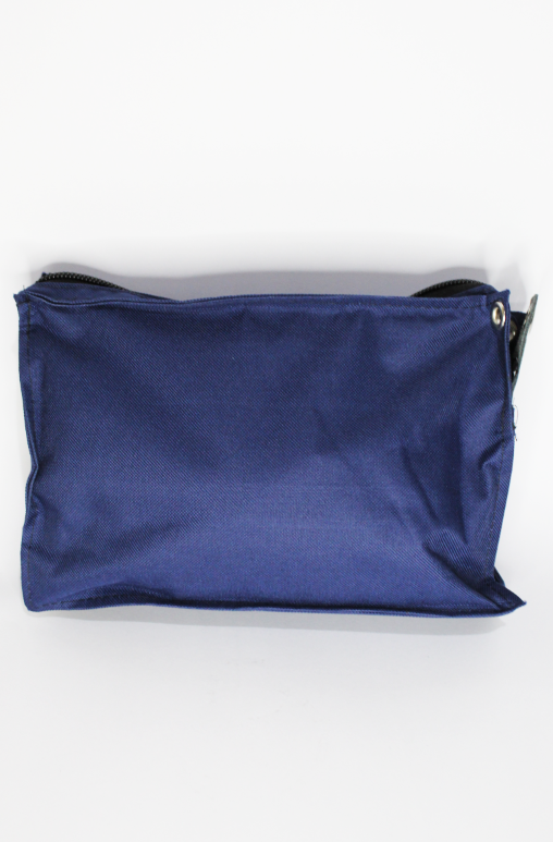 BOLSA TIPO SOBRE ATRAS.png