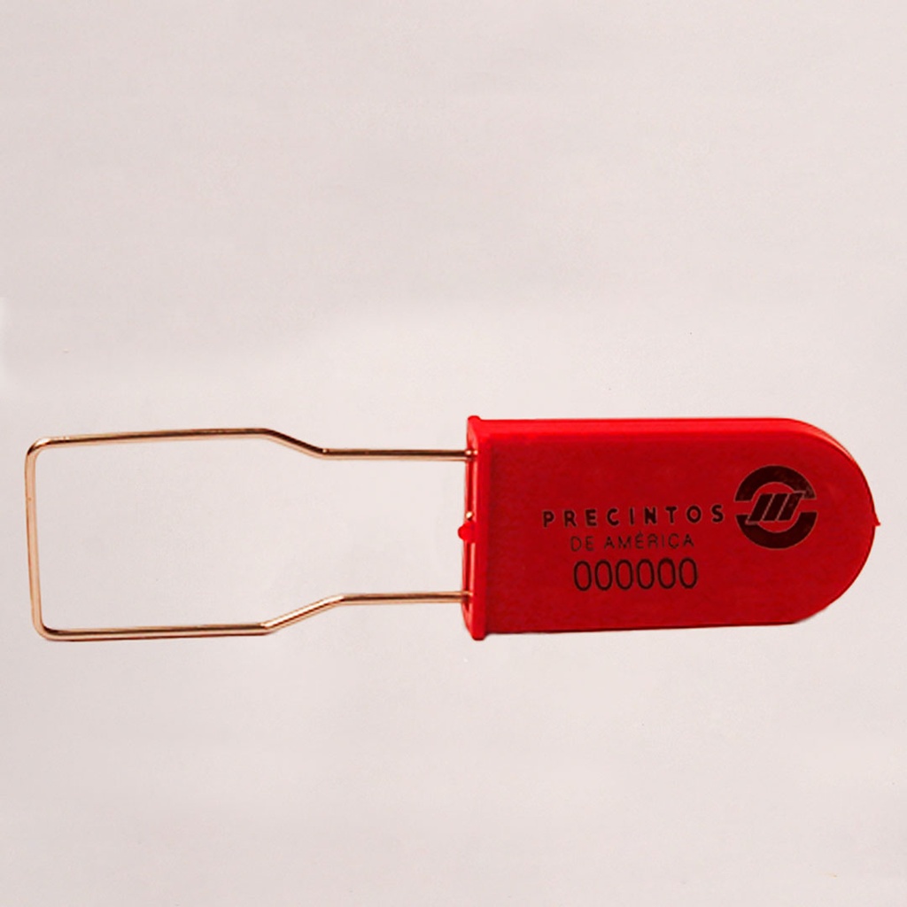 Padlock
