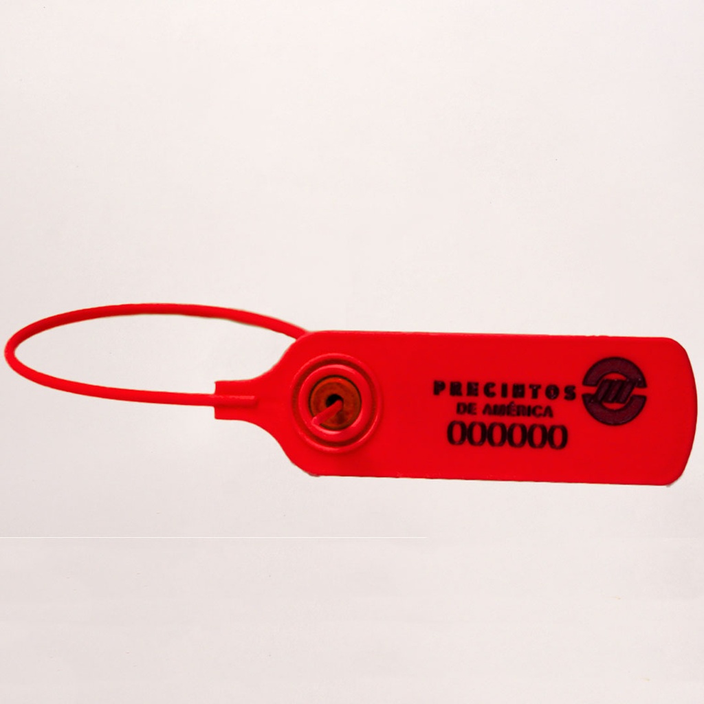 Pull Strap