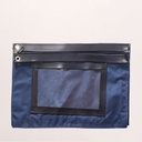 Bolsa de Seguridad Tipo Sobre