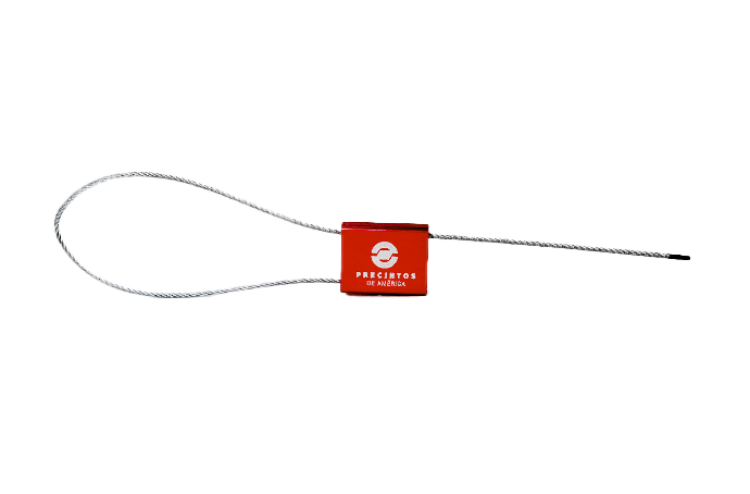 Cable 1.5mm