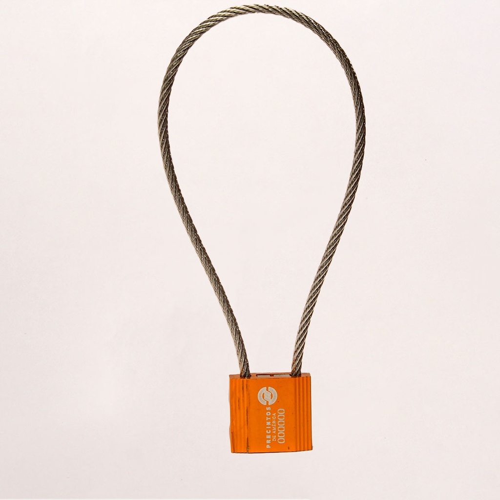 Cable 3.5mm Estándar