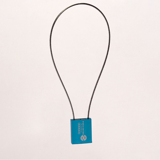Cable 3.5mm