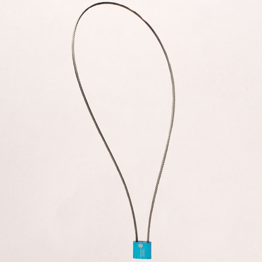 Cable 3.5mm Estándar