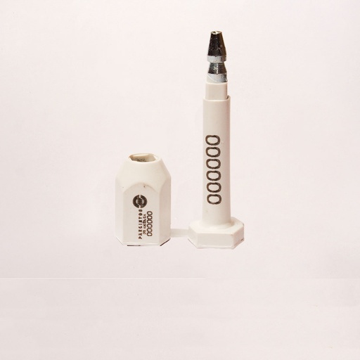 [BC-B205P] Duro Bolt