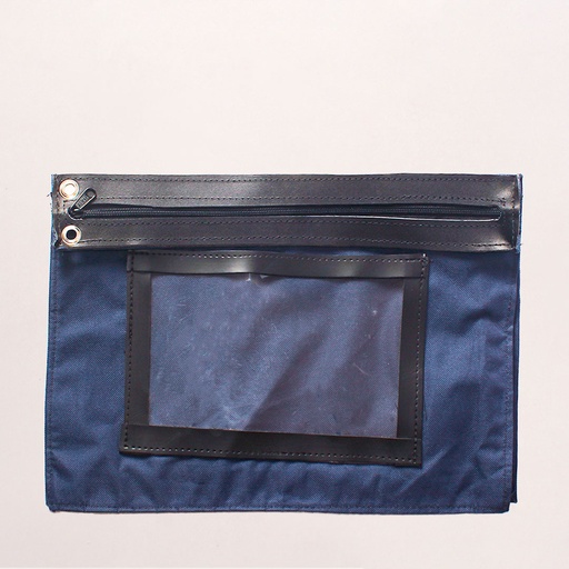 Bolsa de Seguridad Tipo Sobre