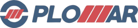 www.plomarsa.com